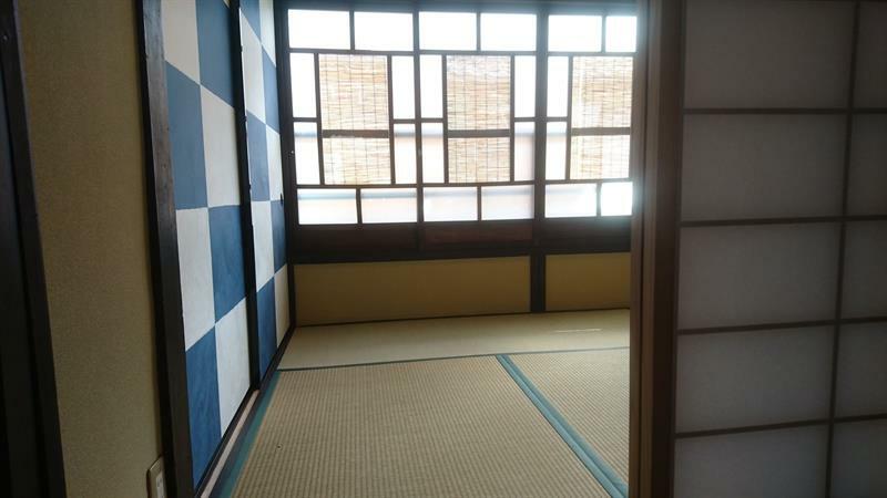 Seifuan