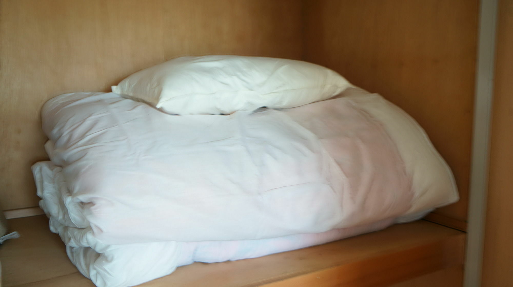 Guest house Sakura *