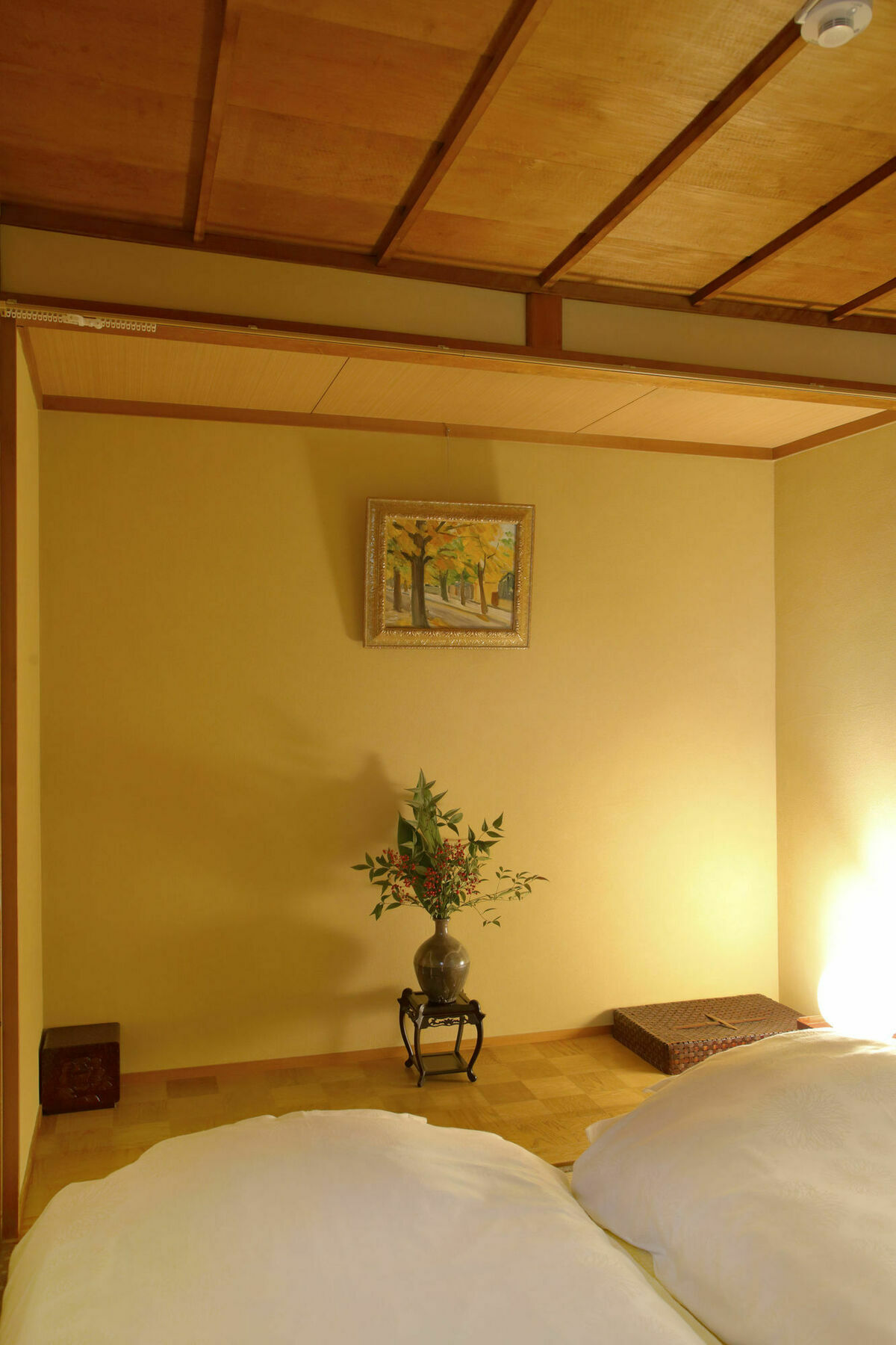 Holiday home House Ayu