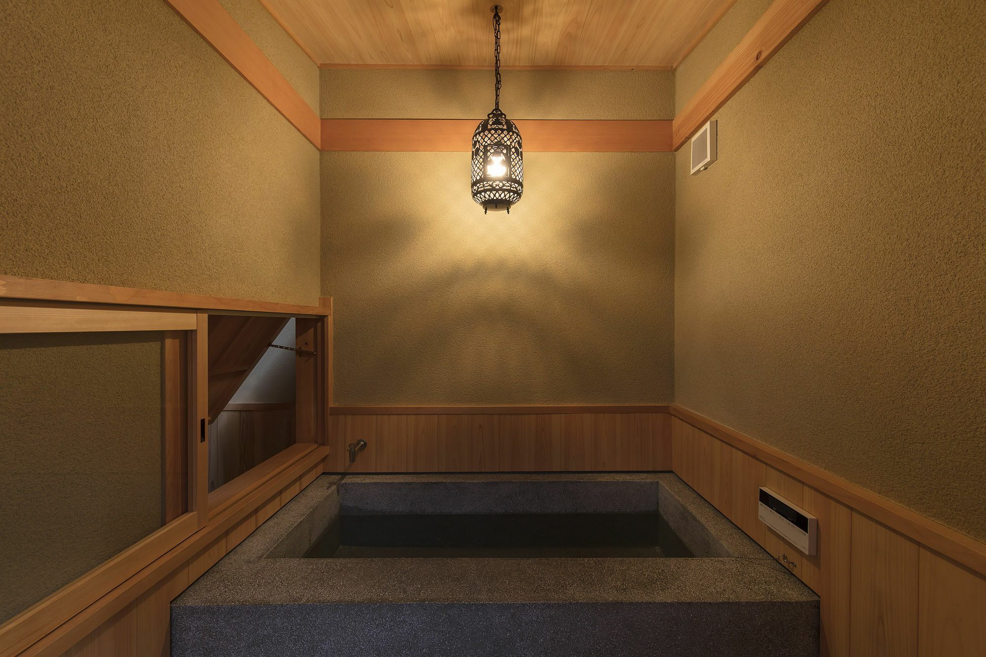 Umenoki An Machiya House Holiday home Kyoto