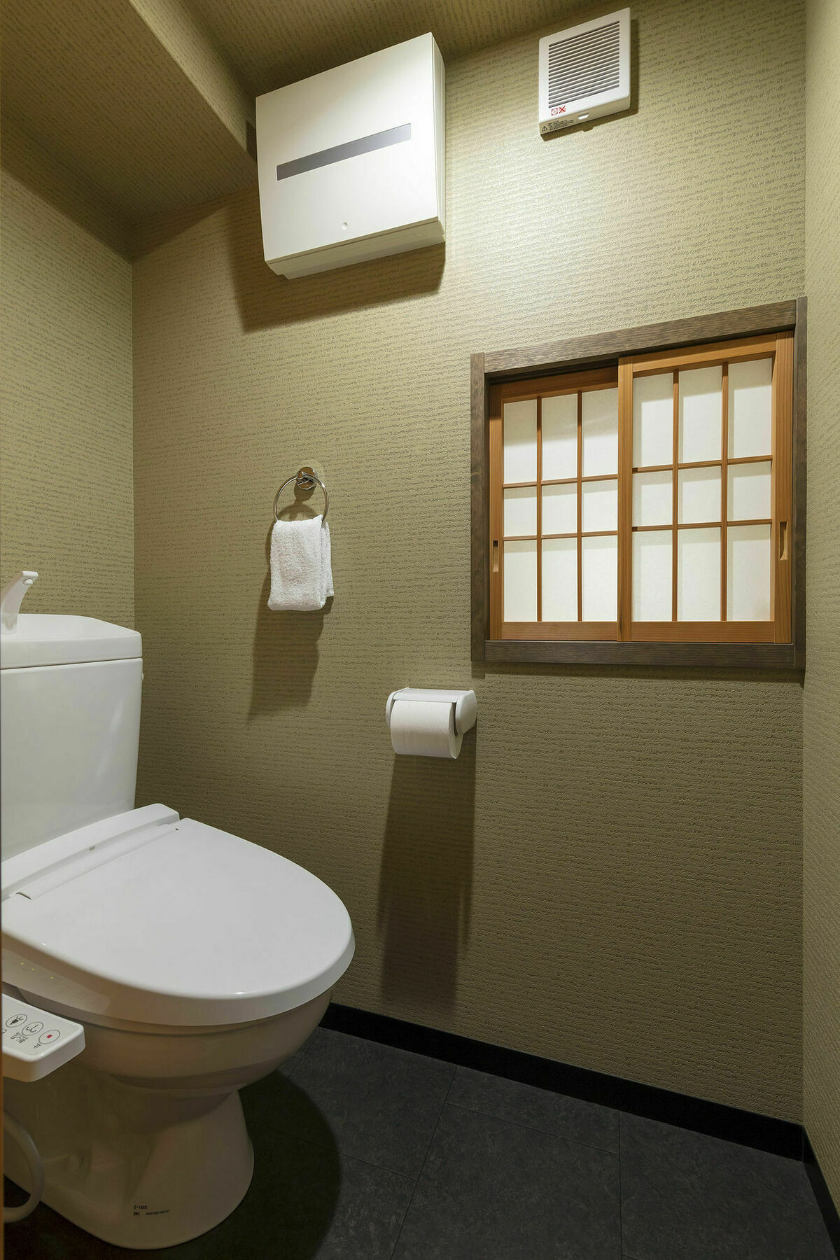 Holiday home Yoshimigura Machiya House Kyoto