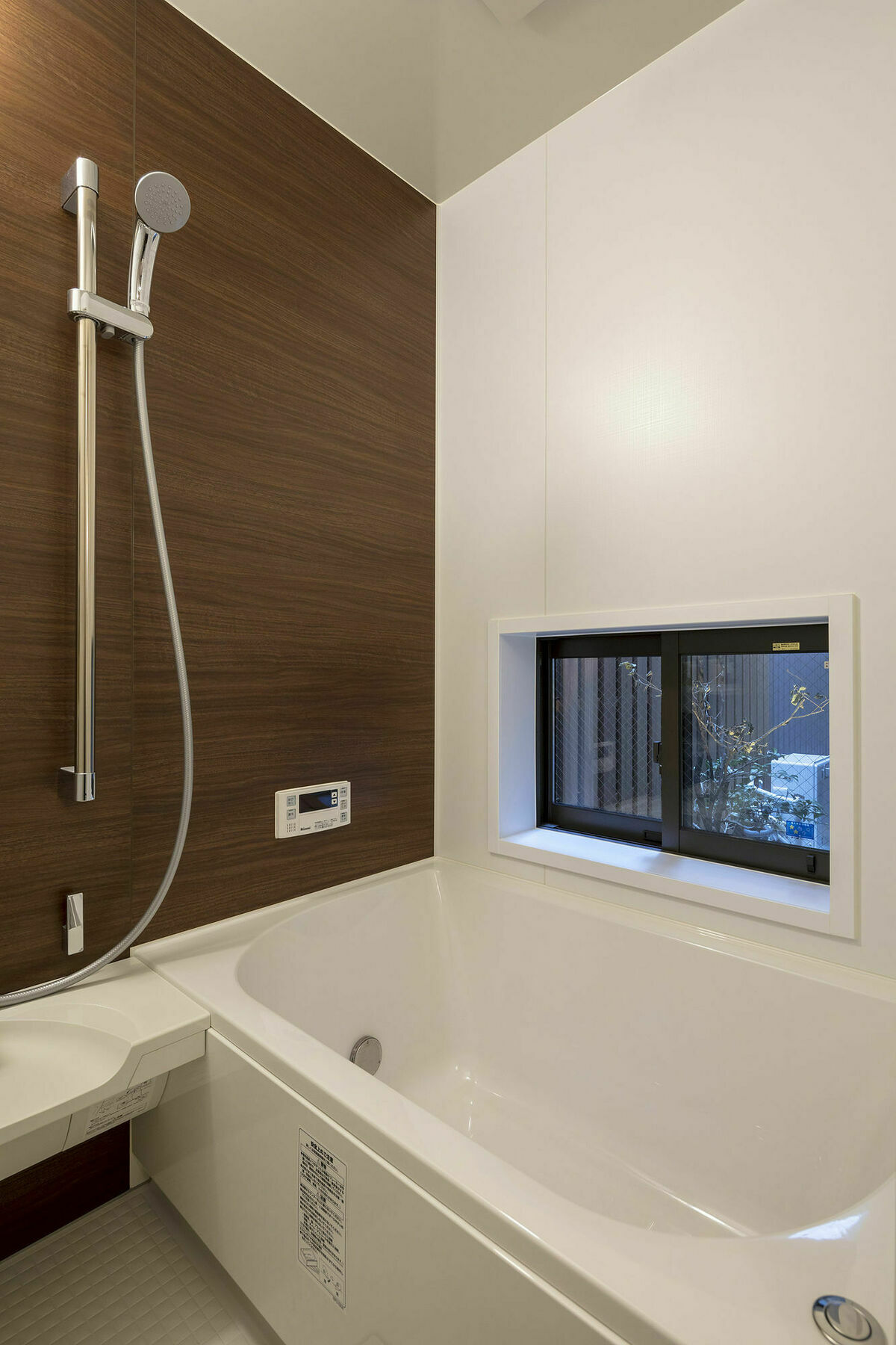 Holiday home Yoshimigura Machiya House