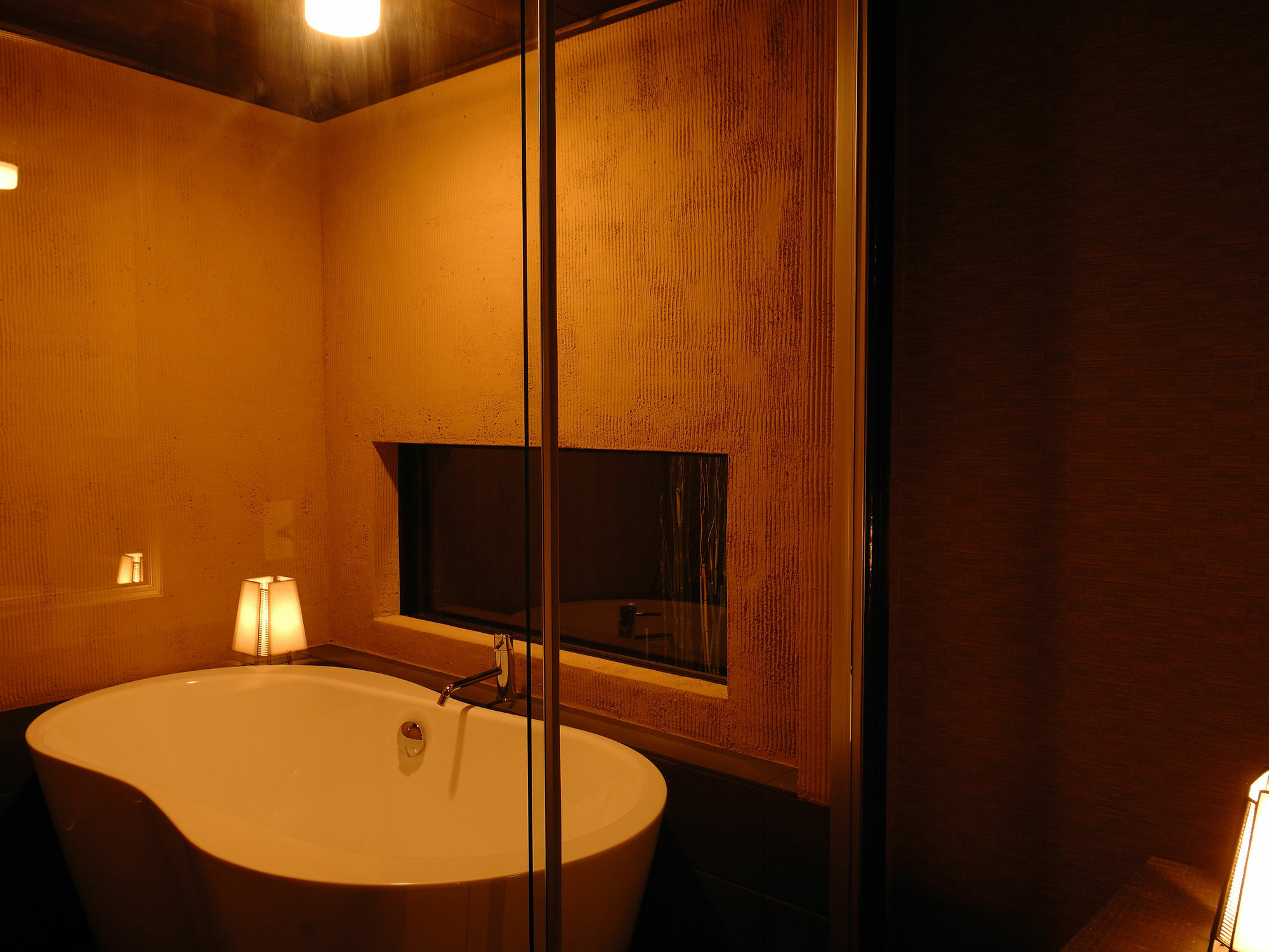 Holiday home Theatre And Library -kyoto Murasakino-