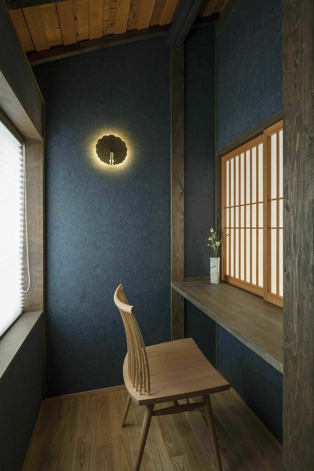 Holiday home Yoshimigura Machiya House *