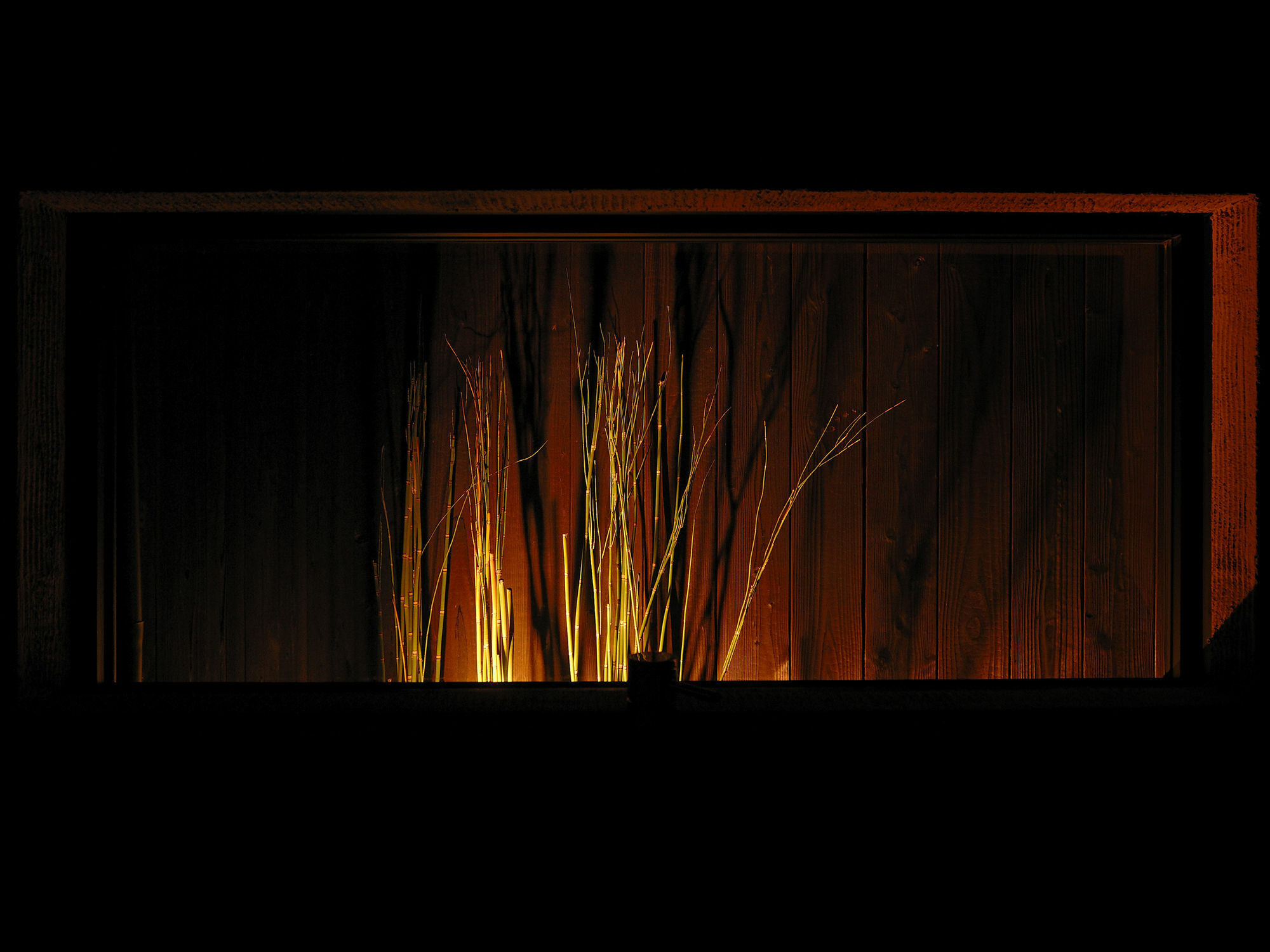 Theatre And Library -kyoto Murasakino- Holiday home *
