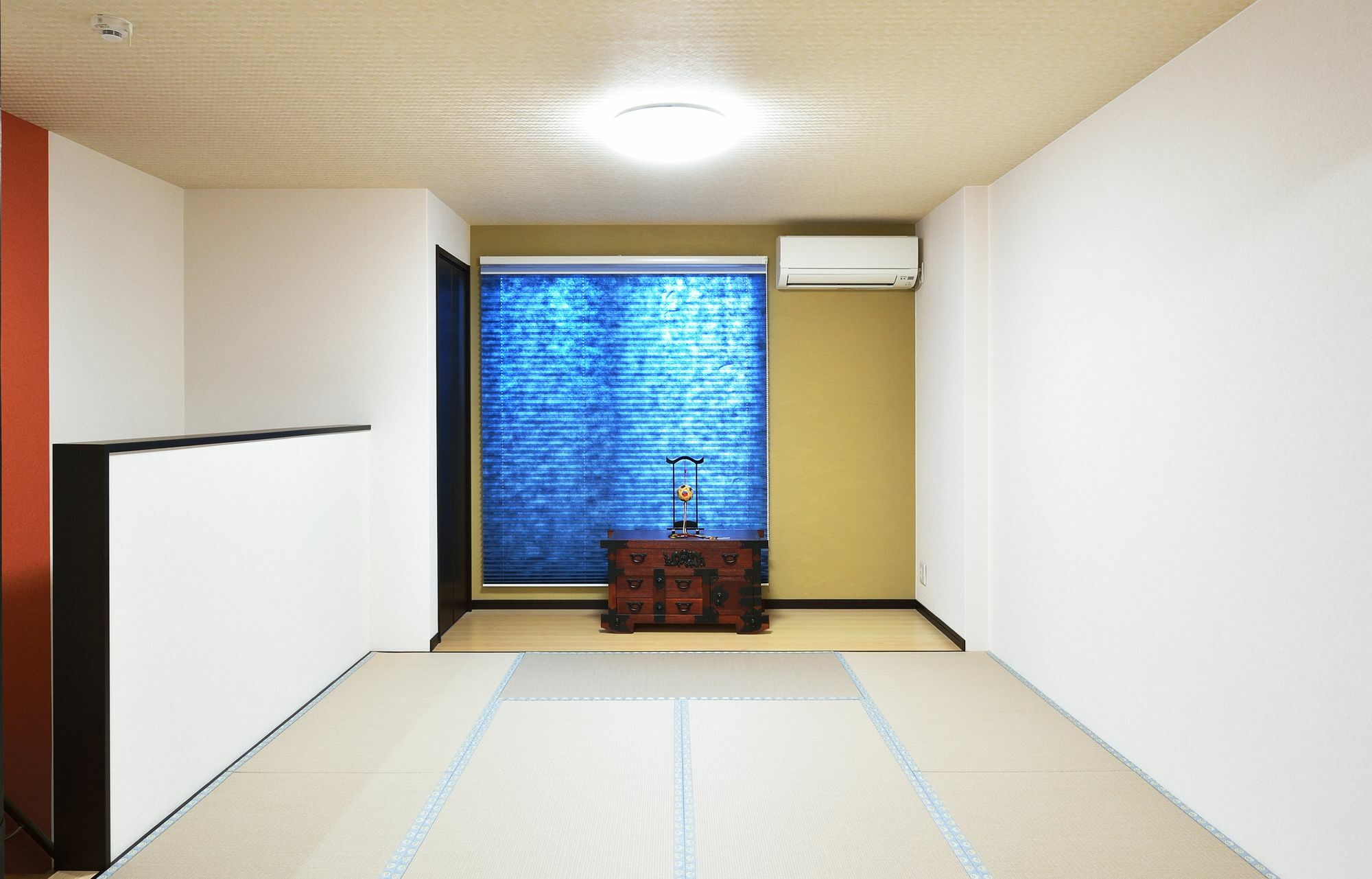 Raku Kyoto