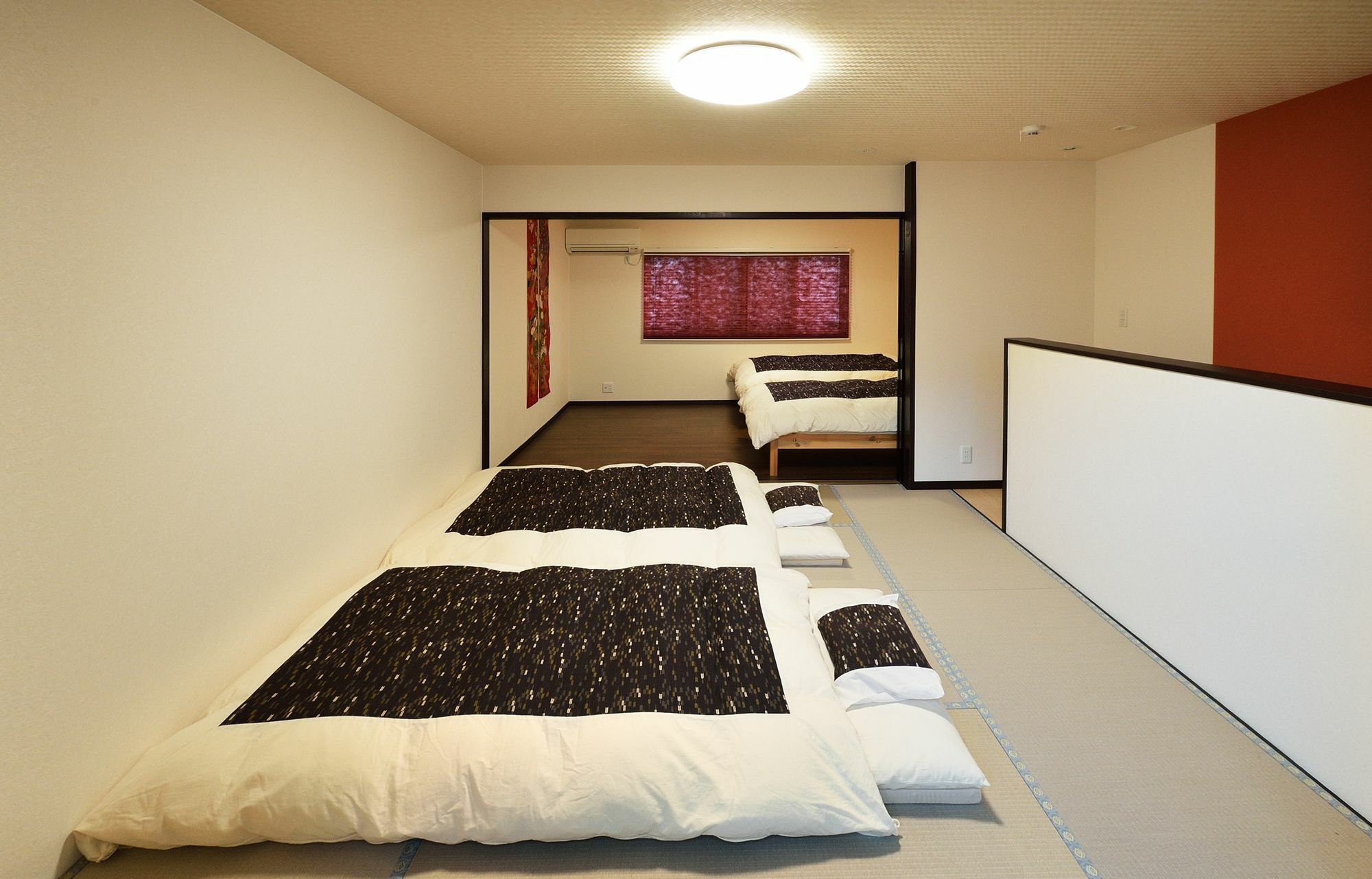 Holiday home Raku Kyoto