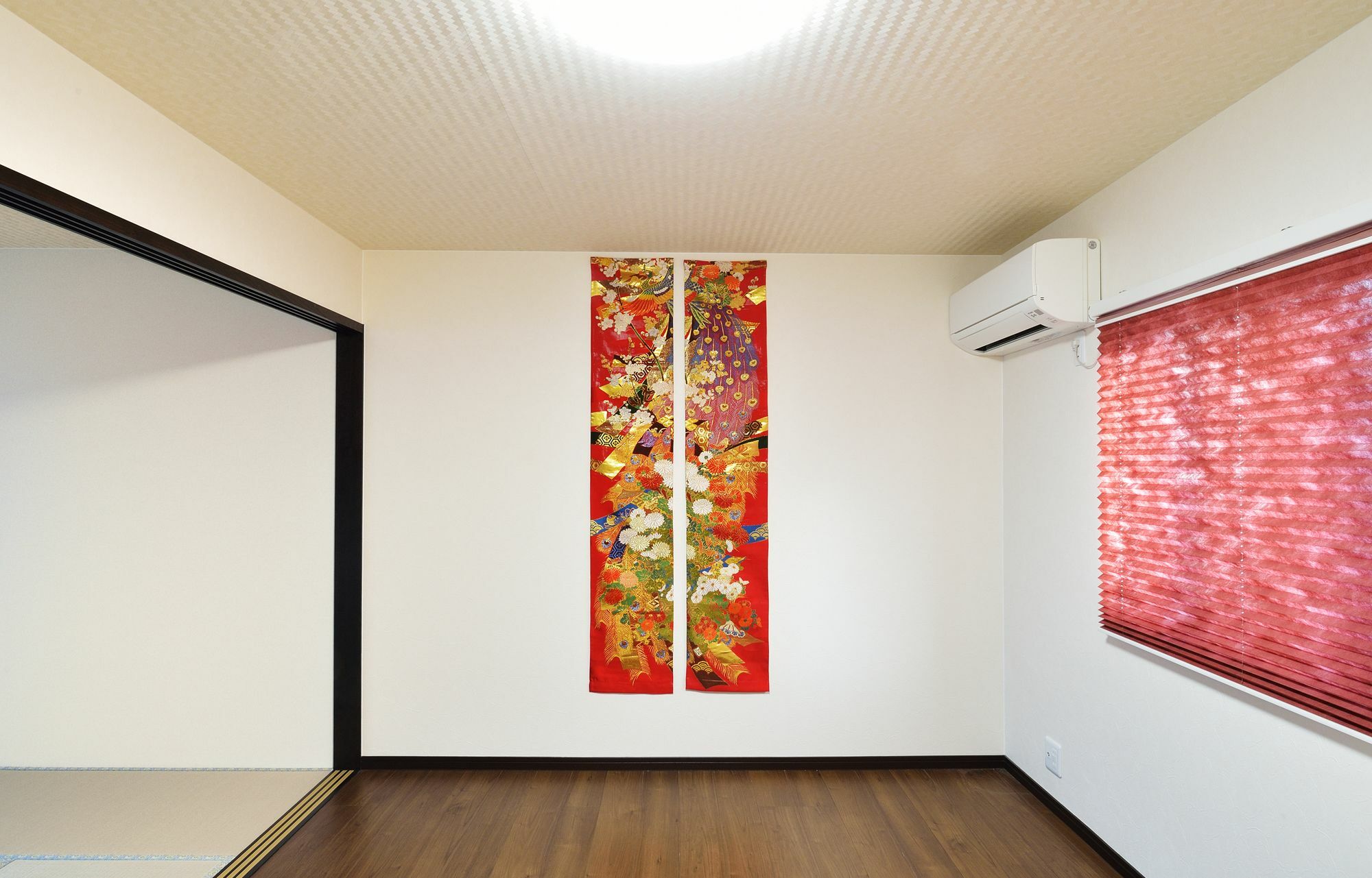 Raku Holiday home Kyoto