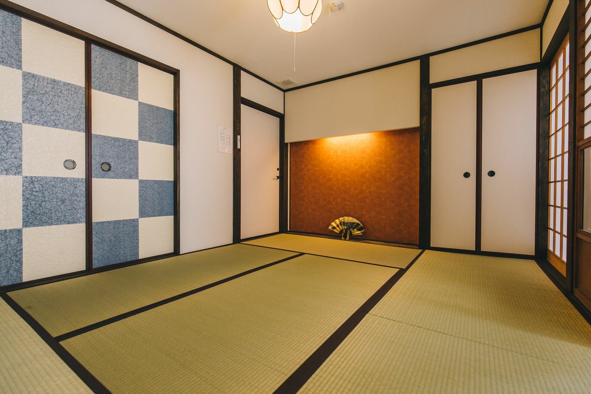Koharubiyori * Kyoto