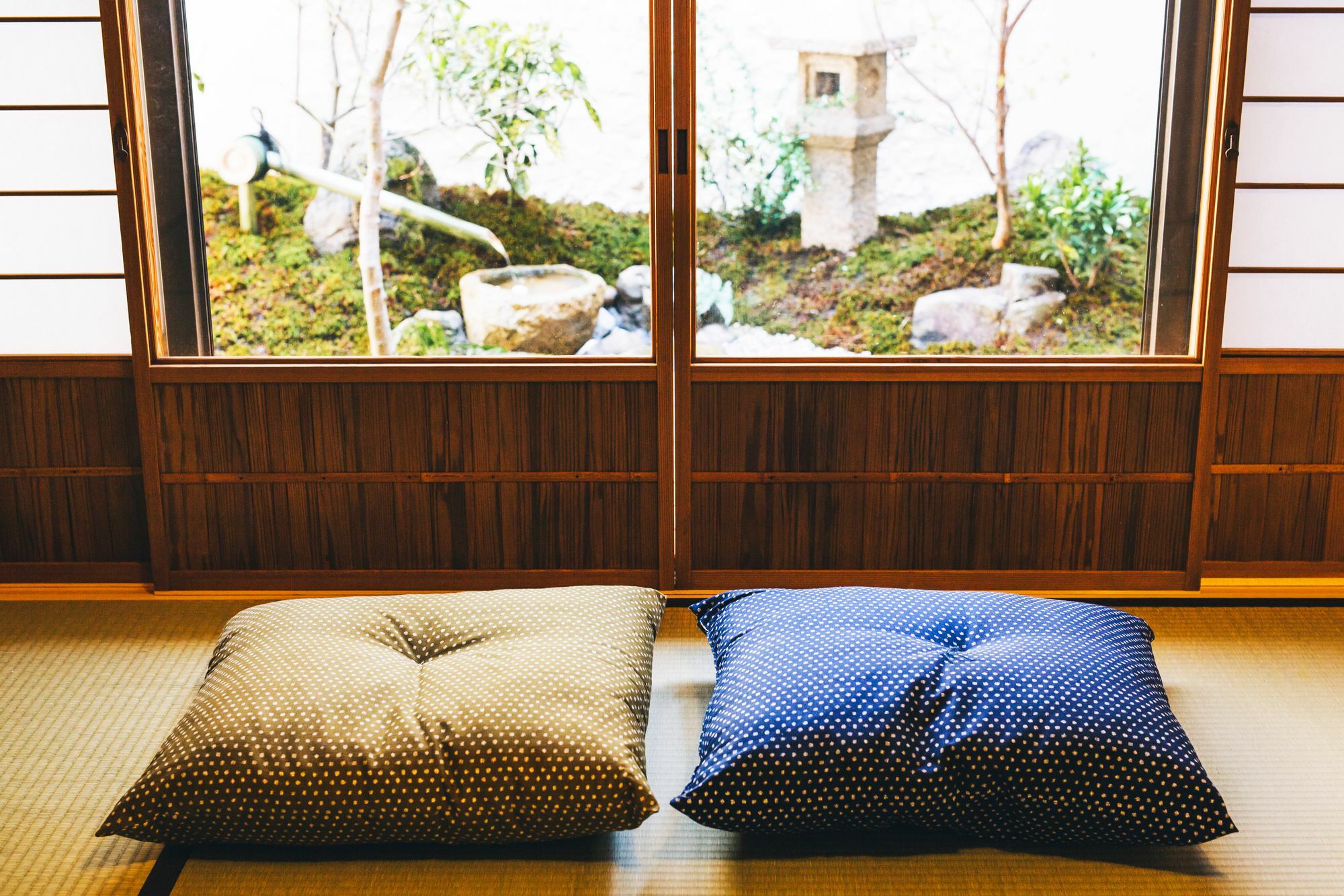 Guest house Koharubiyori