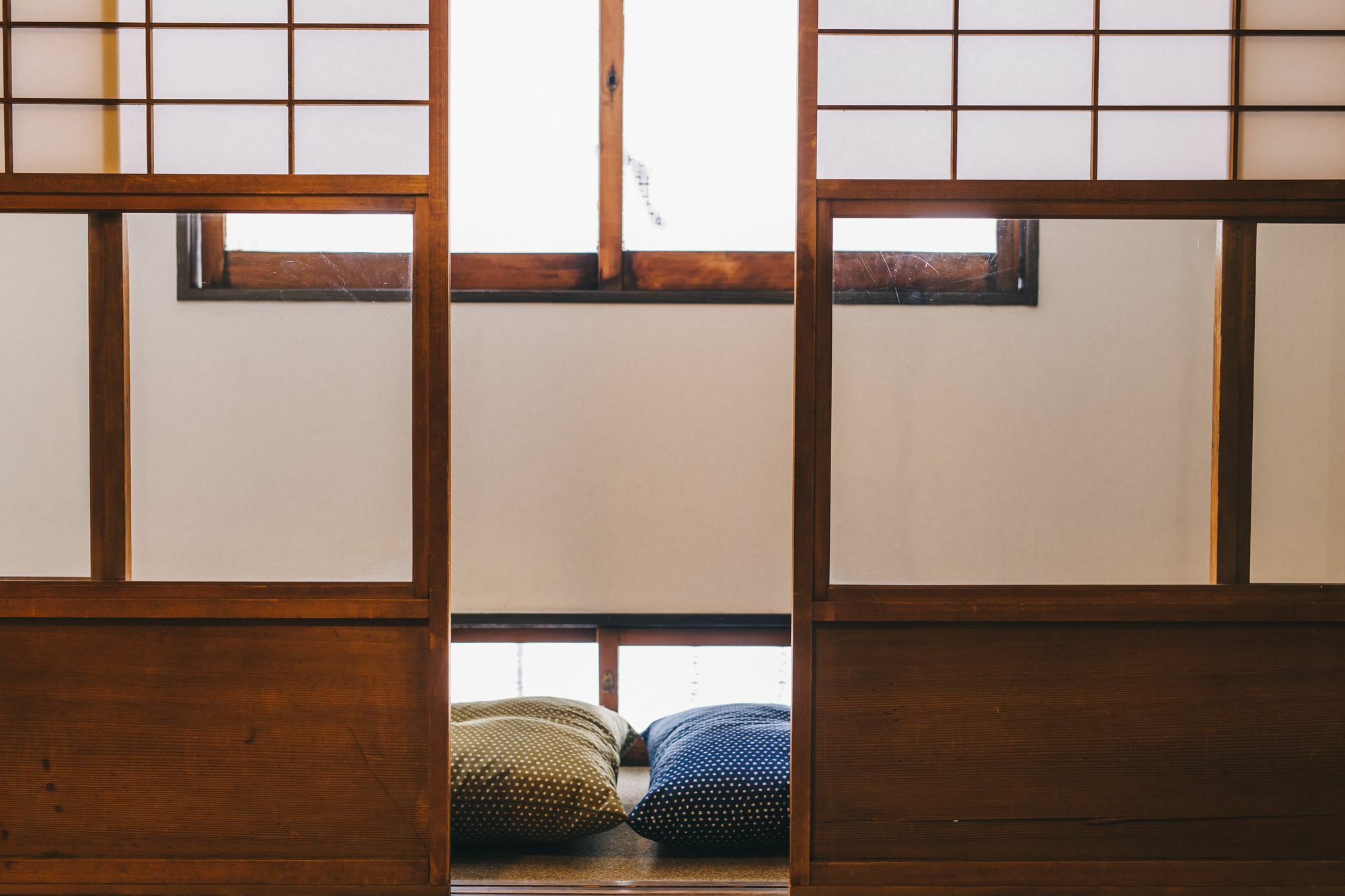 Koharubiyori Kyoto