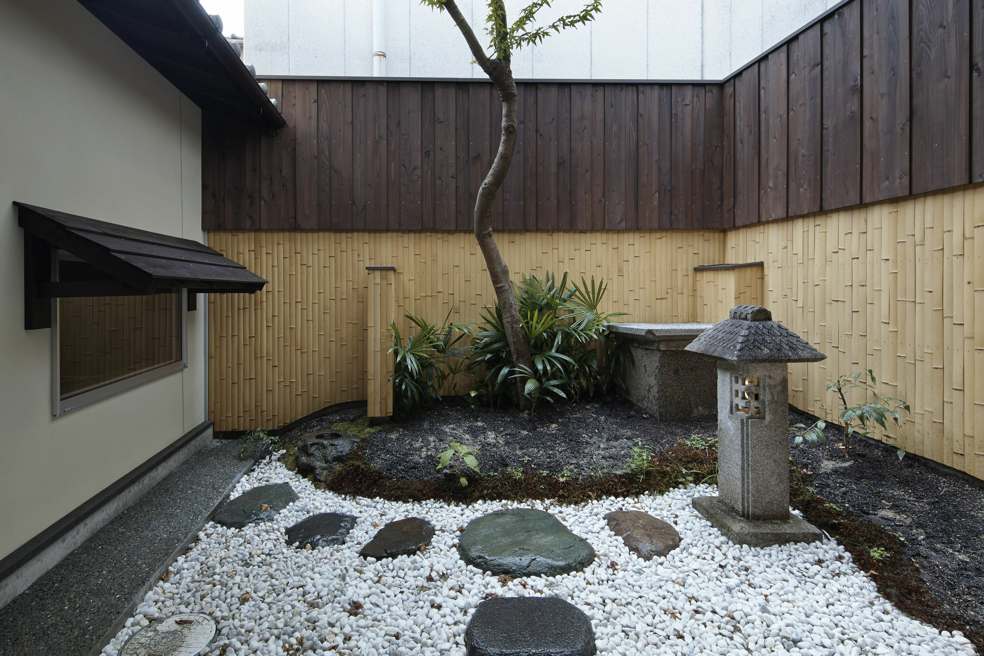 Holiday home Kiyomizu Gojo Ntei Kyoto