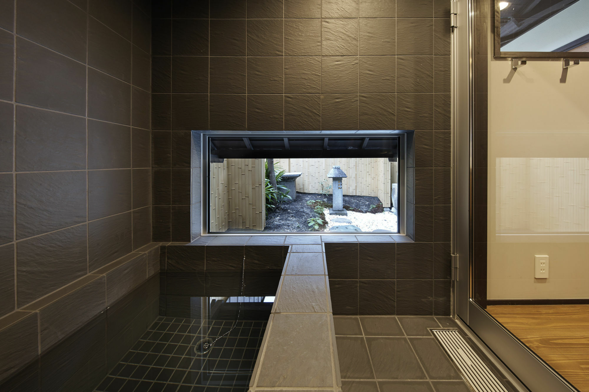 Holiday home Kiyomizu Gojo Ntei