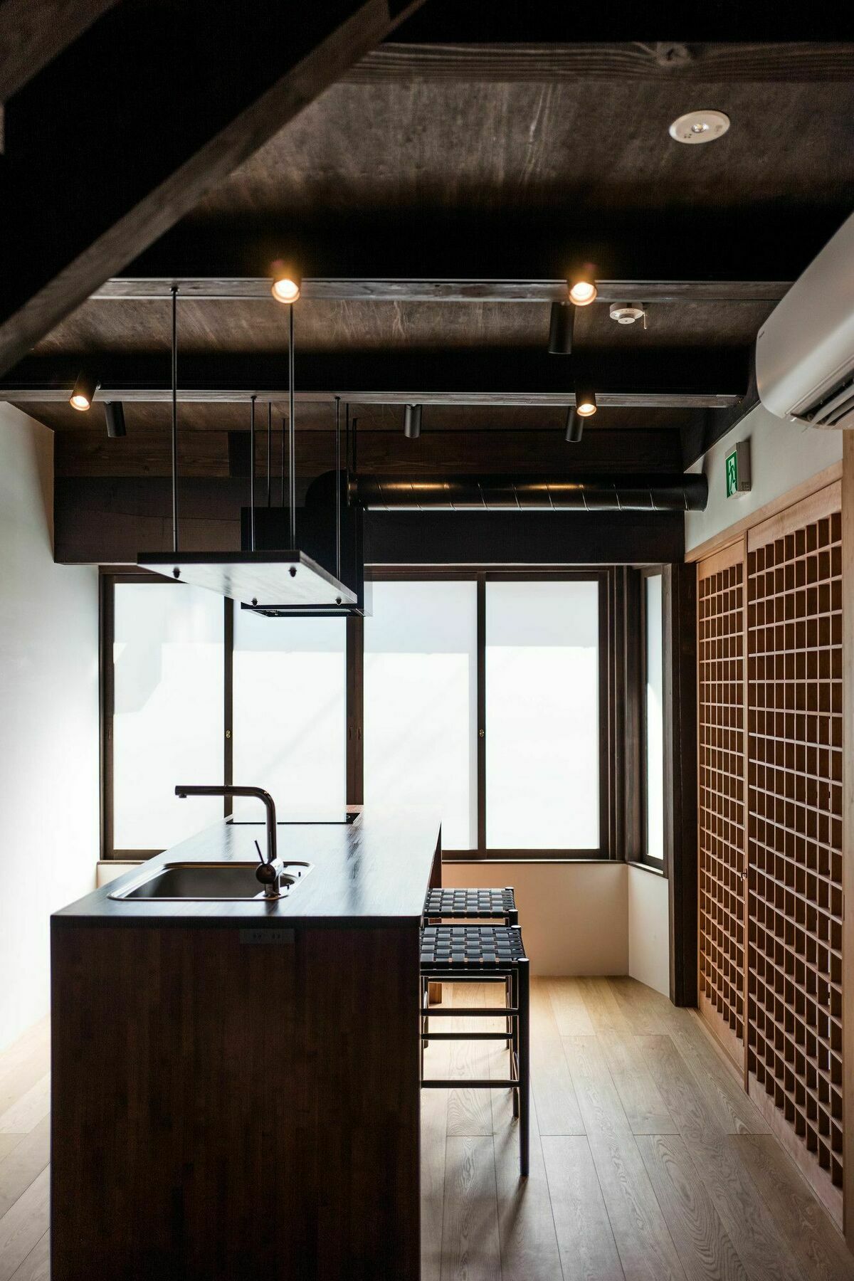 Maana Holiday home