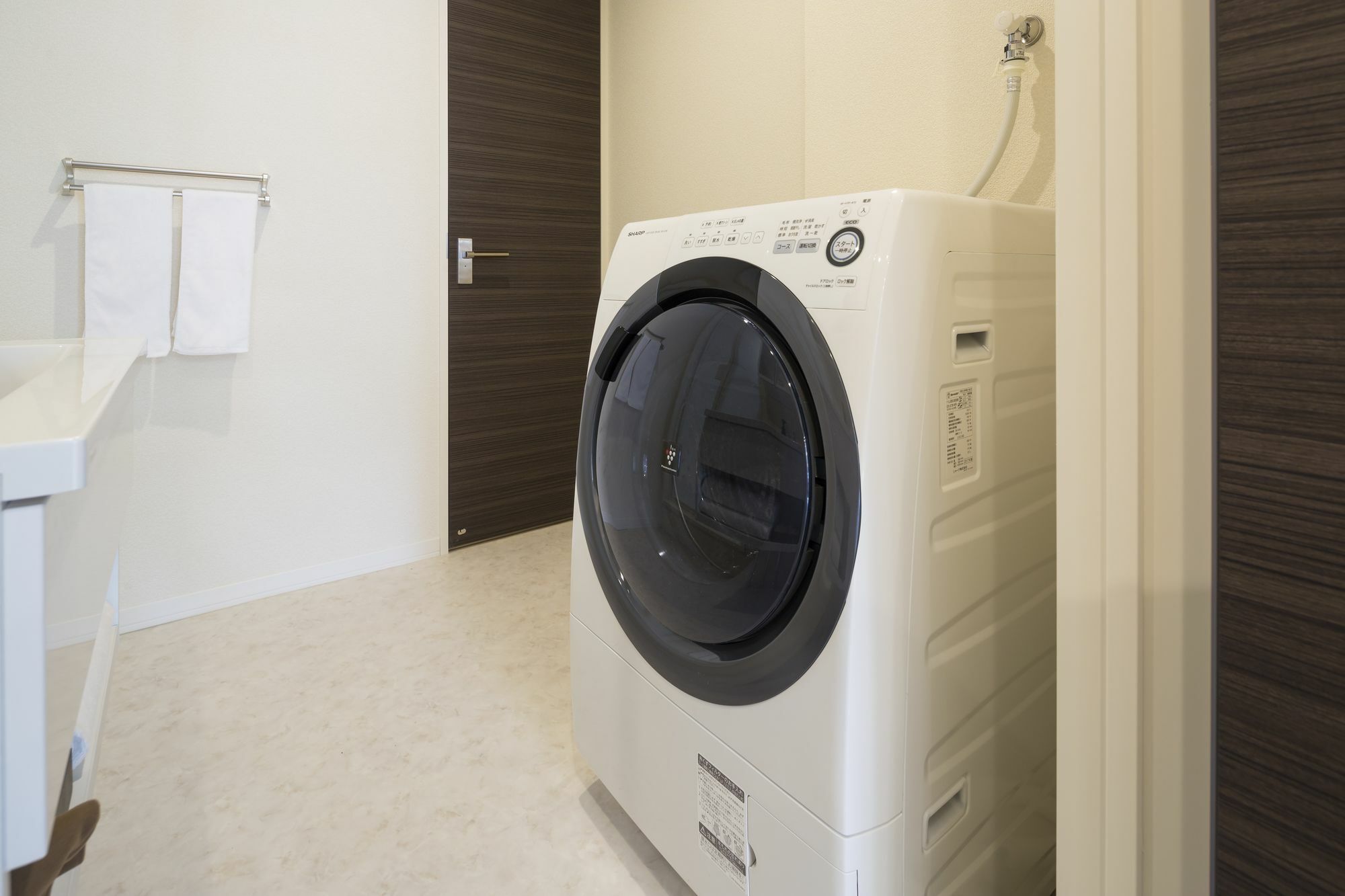 Aparthotel Gentle Fox 3*