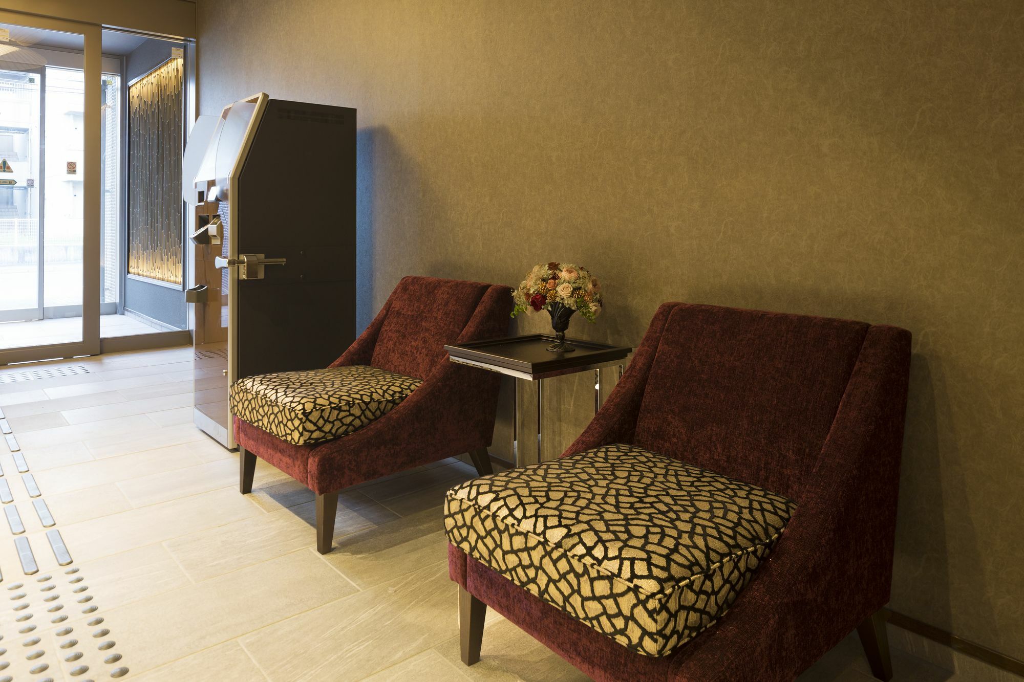 Aparthotel Gentle Fox 3*
