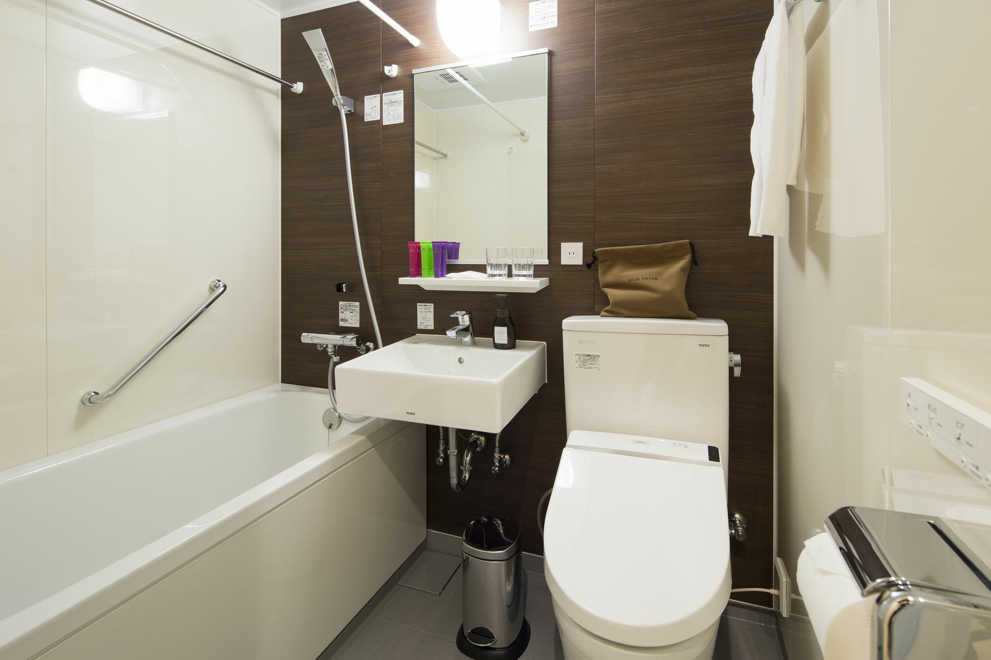 Aparthotel Gentle Fox Kyoto