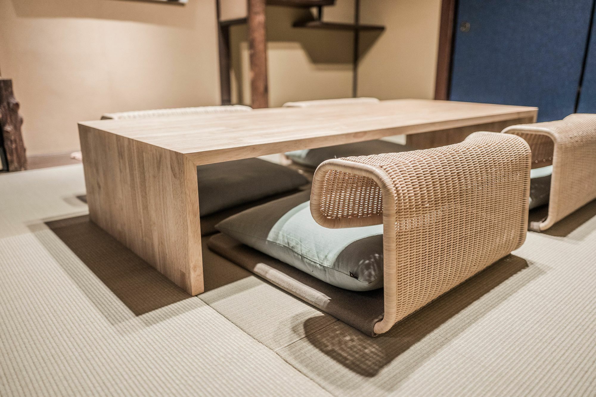 Maana Kyoto