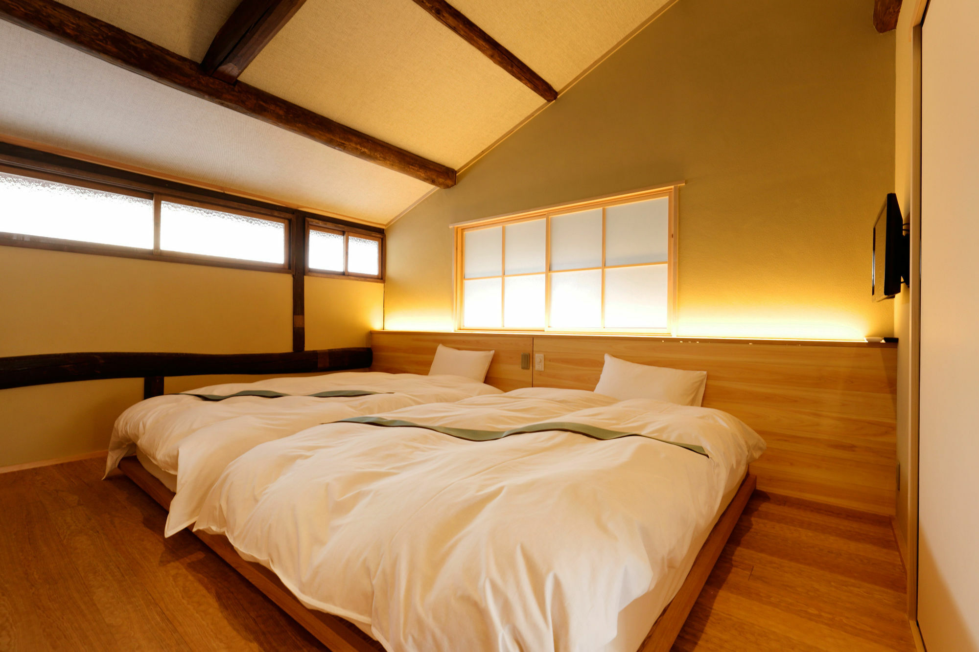 Tawara-an Holiday home Kyoto