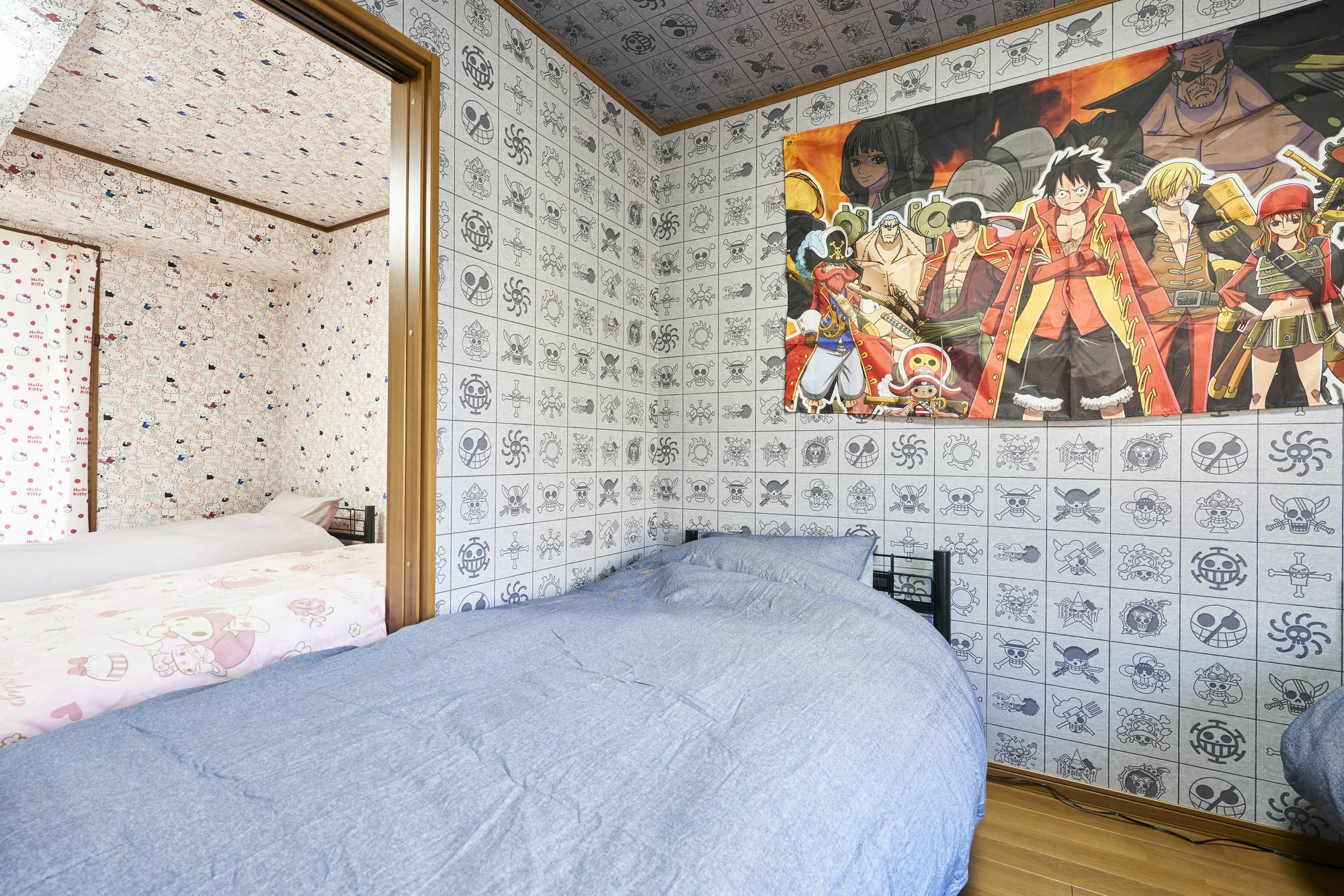 Otaku Kyoto