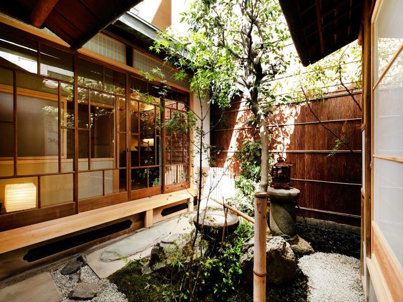 Holiday home Tawara-an