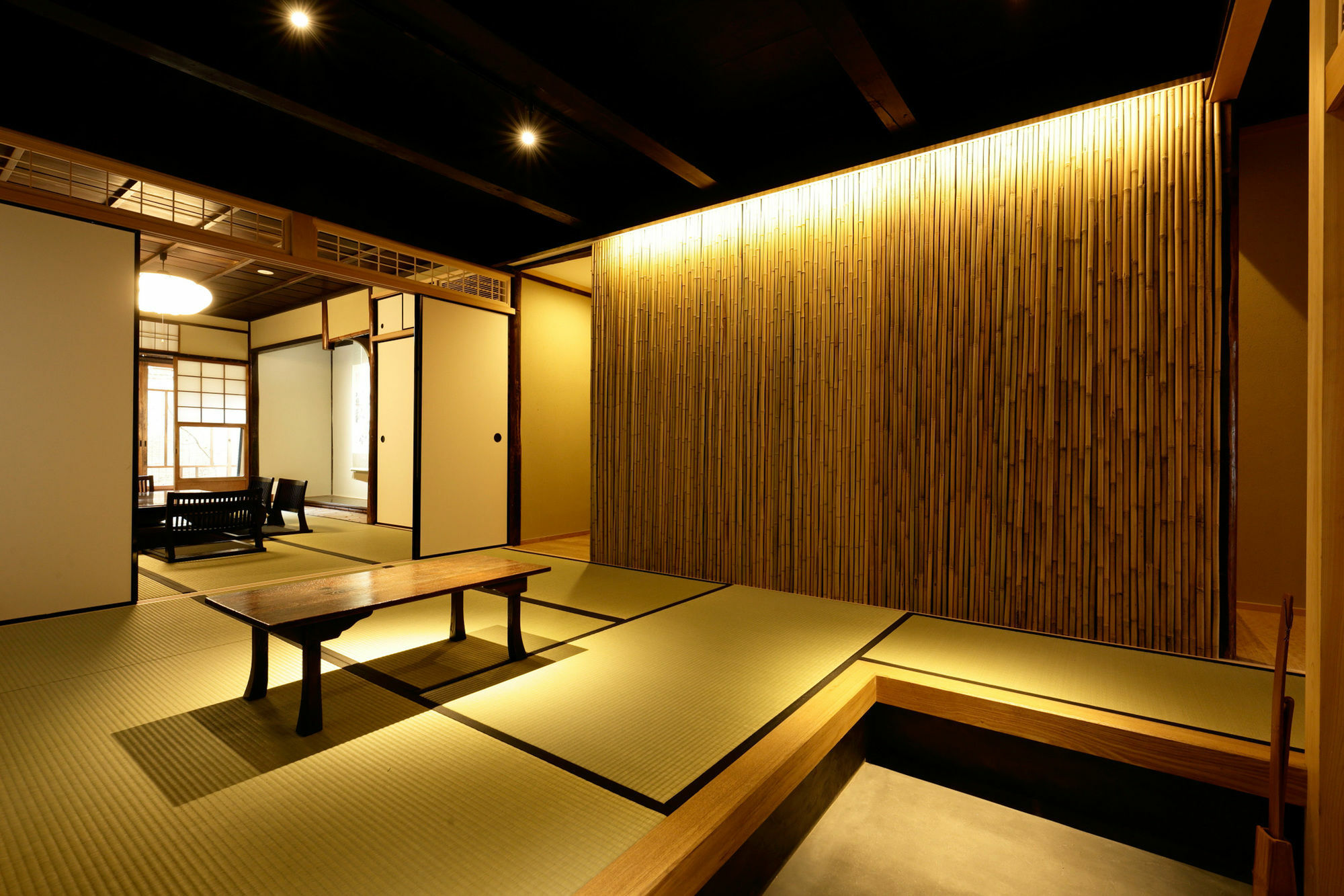 Tawara-an *