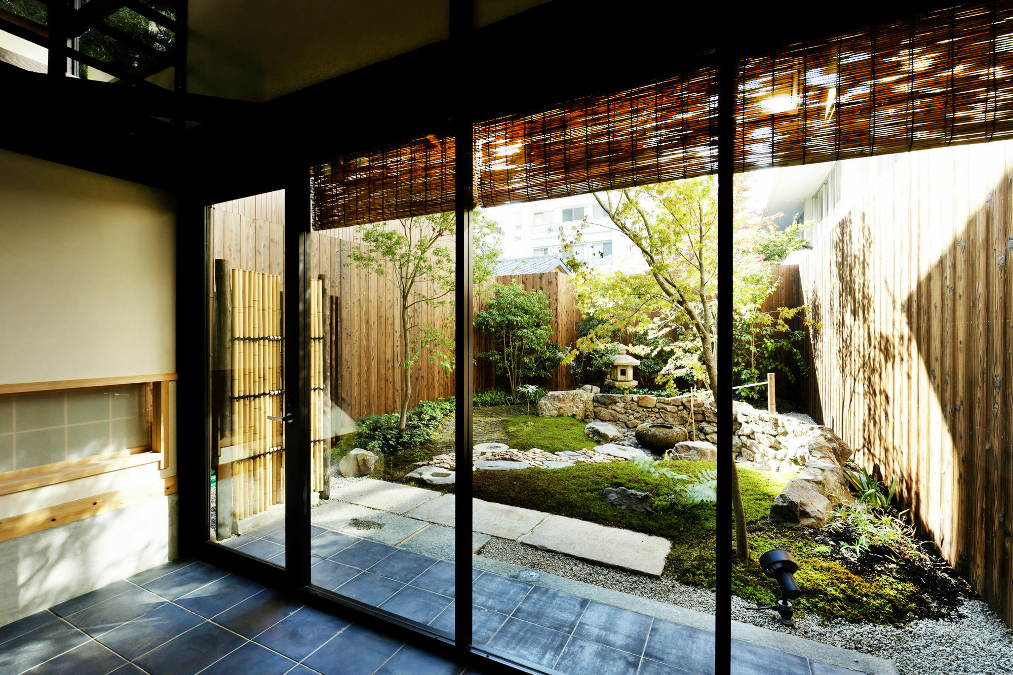 Holiday home Tawara-an Kyoto