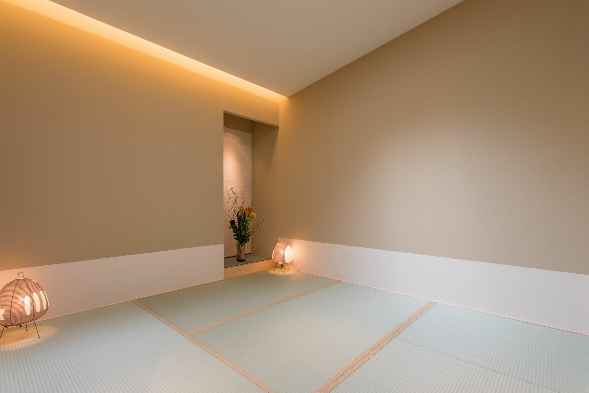 Shirasagi Holiday home *
