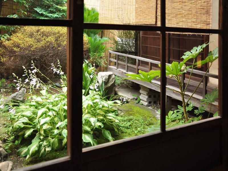 Guest house ゲストハウスみやこ 2*