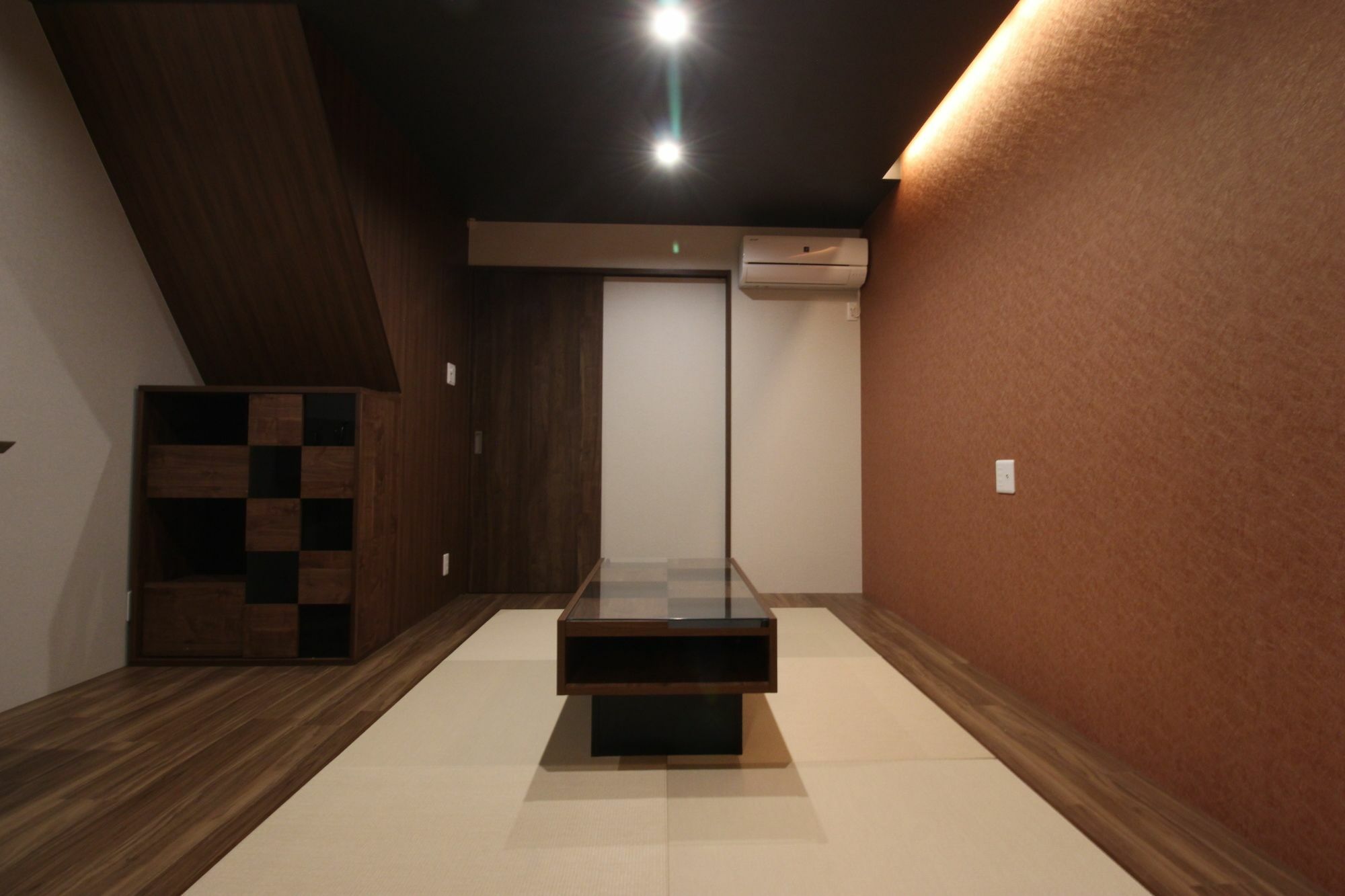 Kirari Higashikujo 3* Kyoto