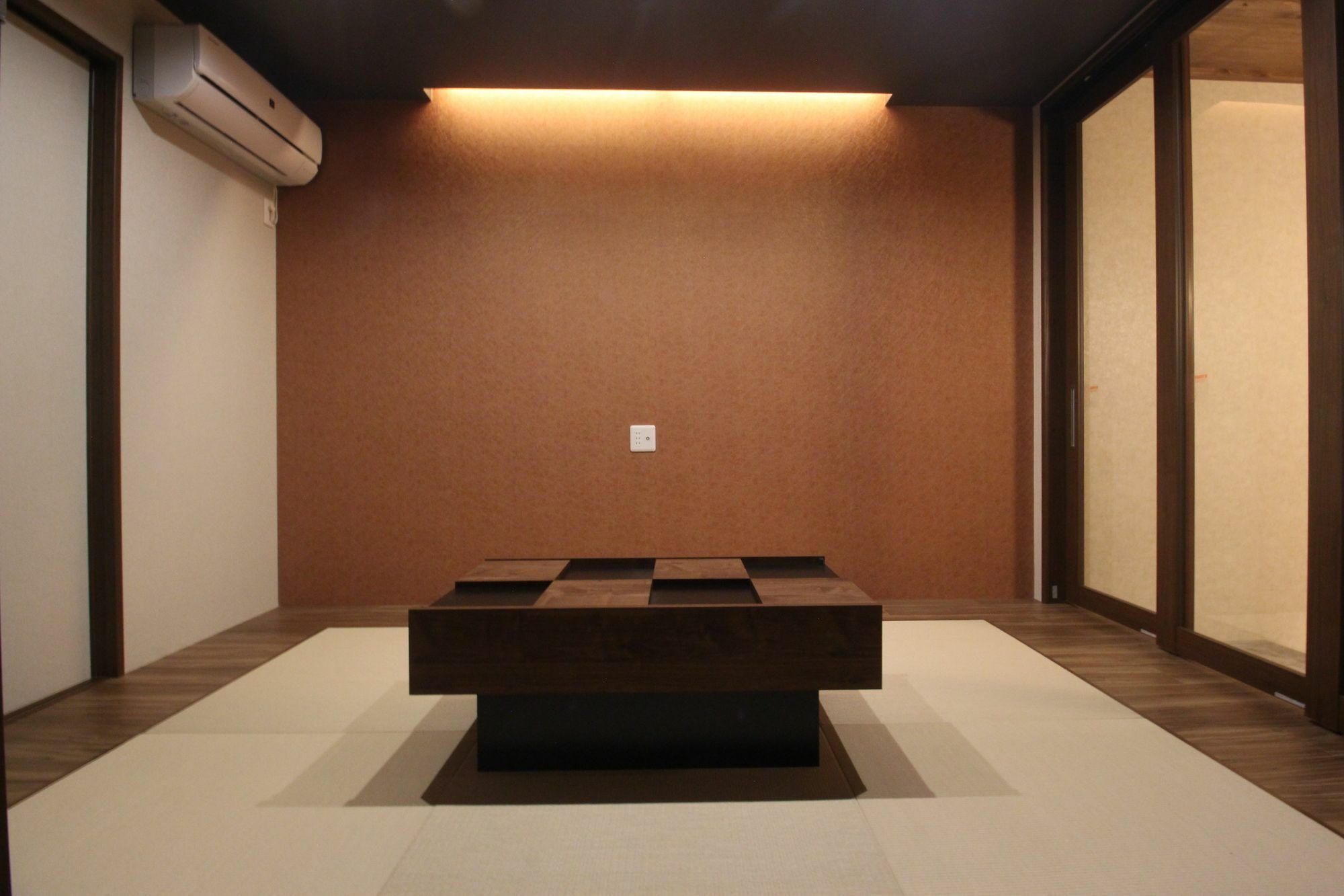 Guest house Kirari Higashikujo Kyoto
