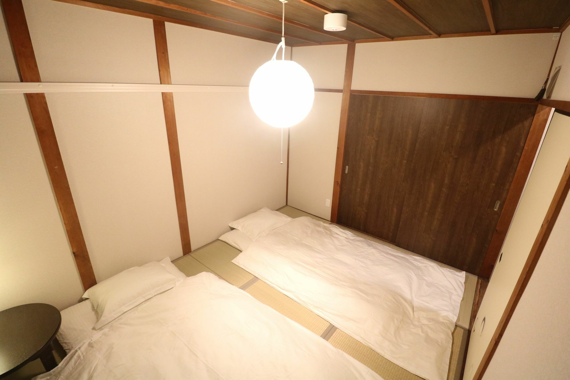Kirari Higashikujo Guest house 3*