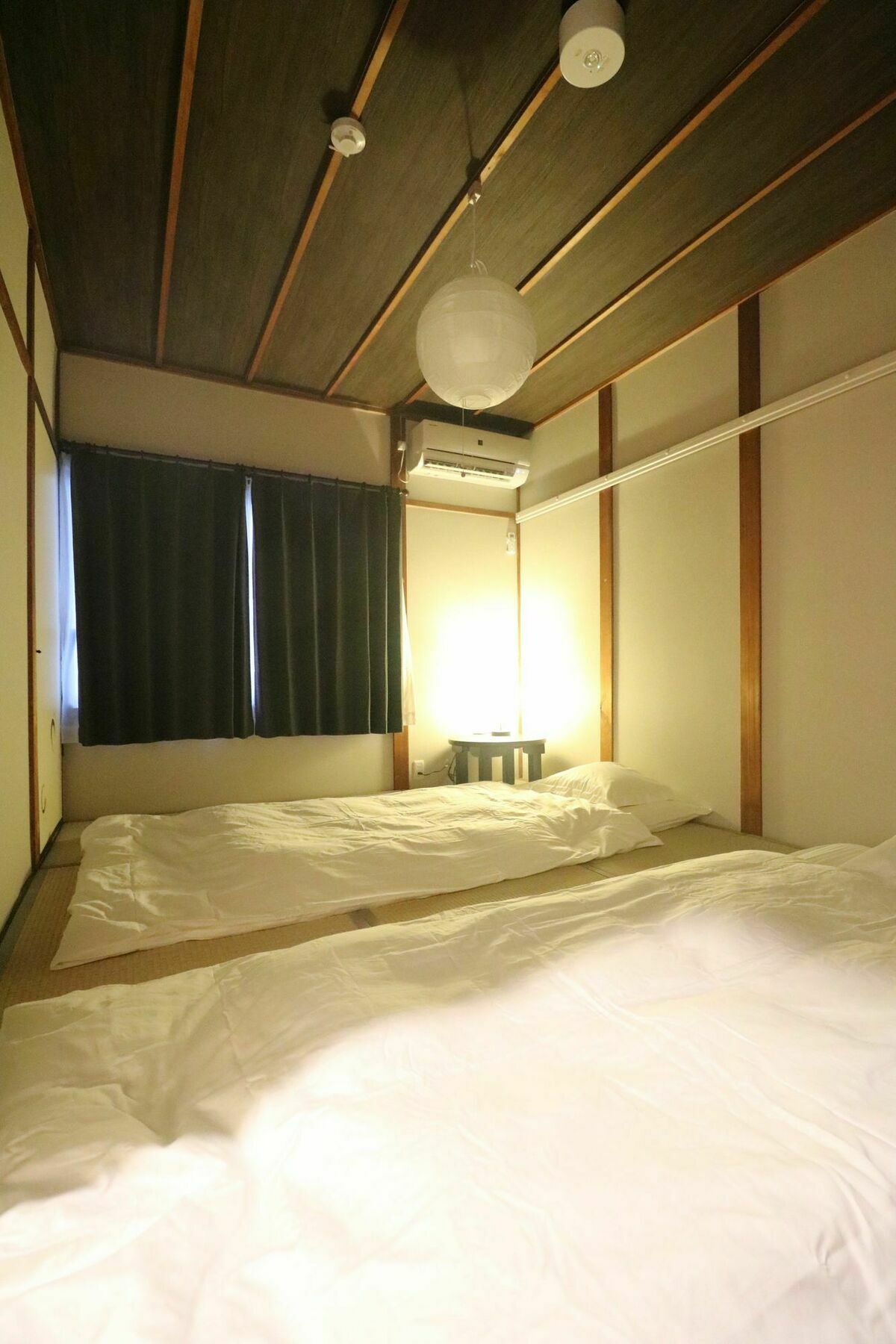 Kirari Higashikujo Guest house