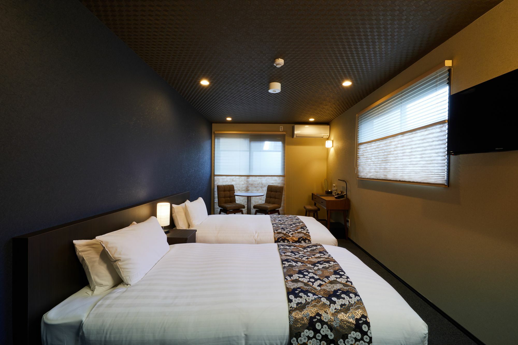 Rinn Rokujo Horikawa 3* Kyoto