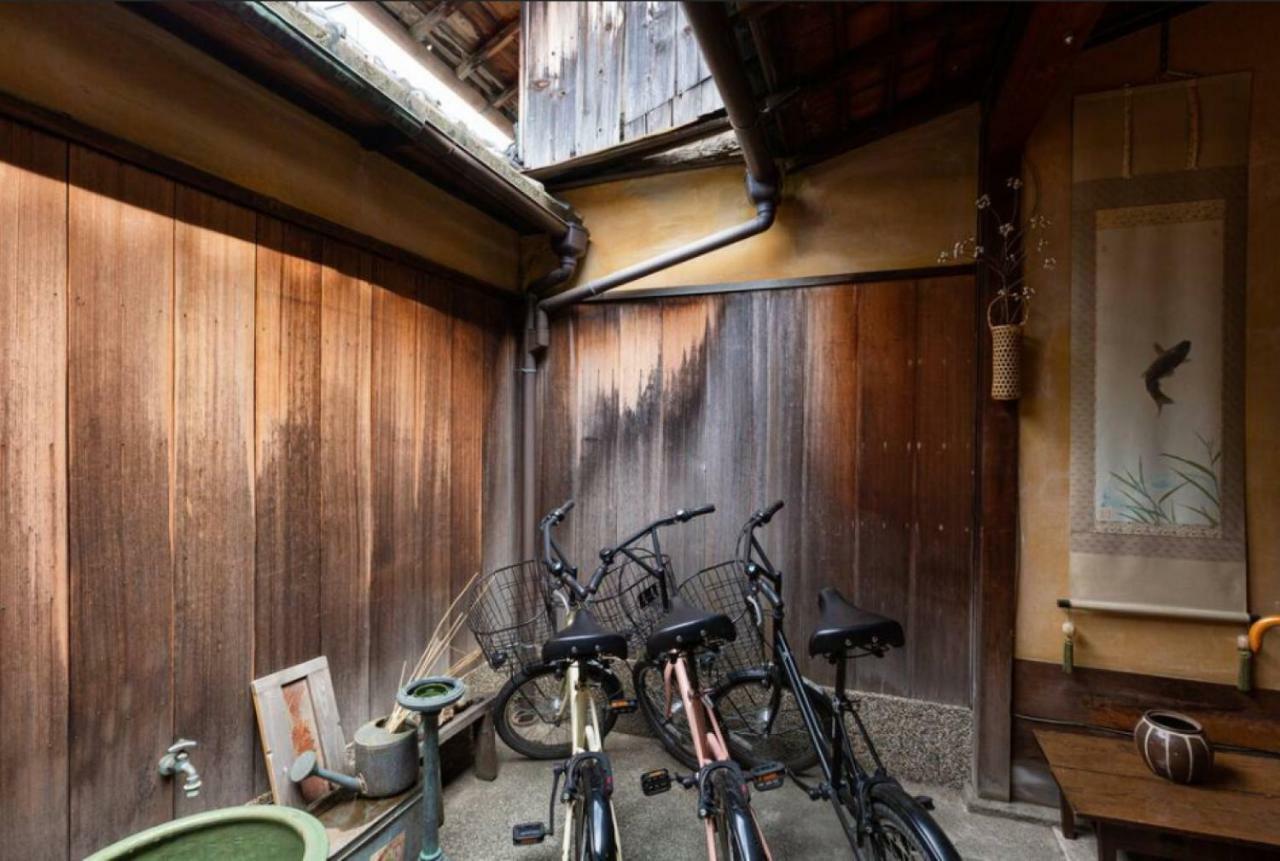 Guest house Koiya 2*