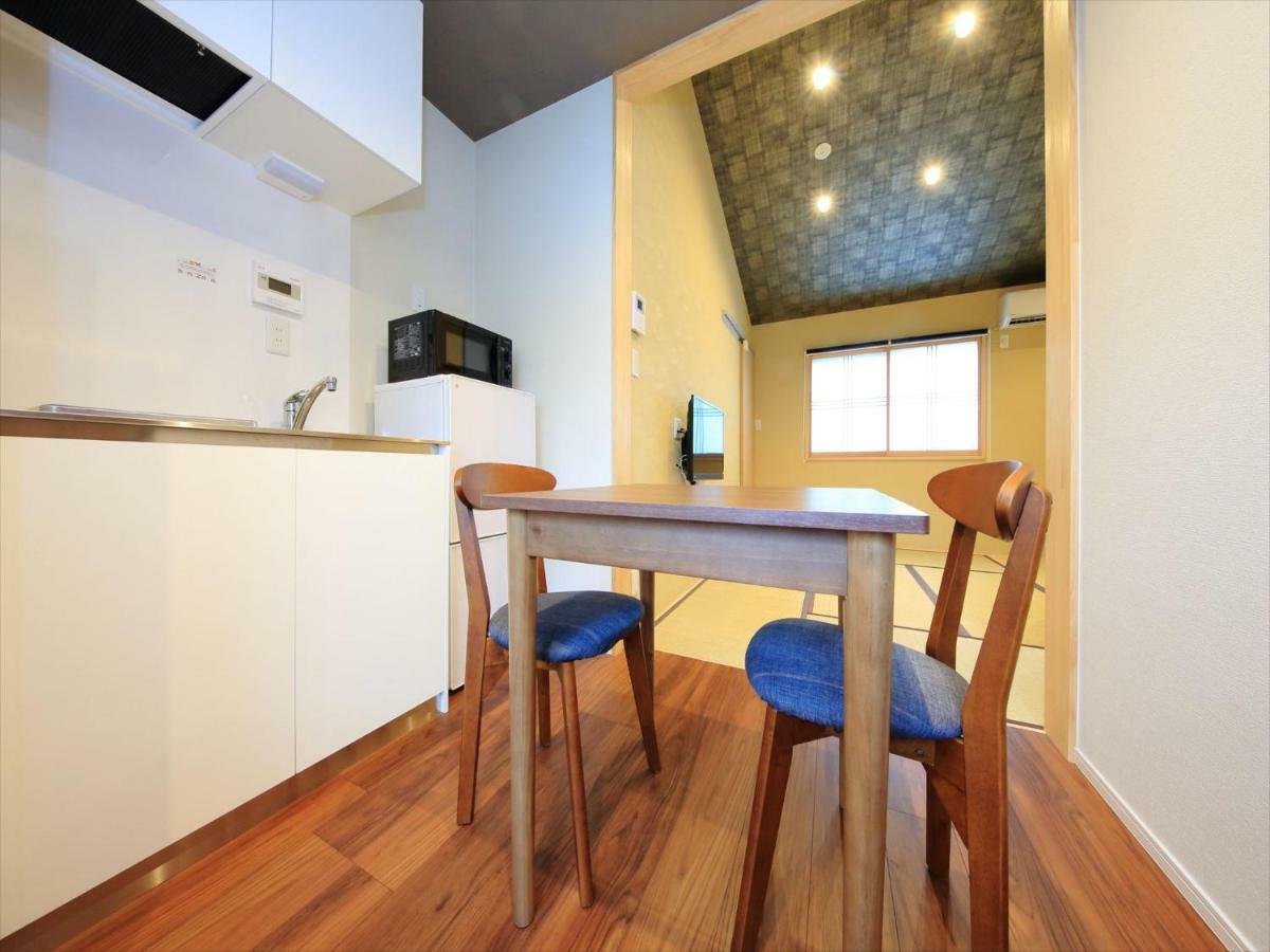 Coto Toji 7 Holiday home Kyoto