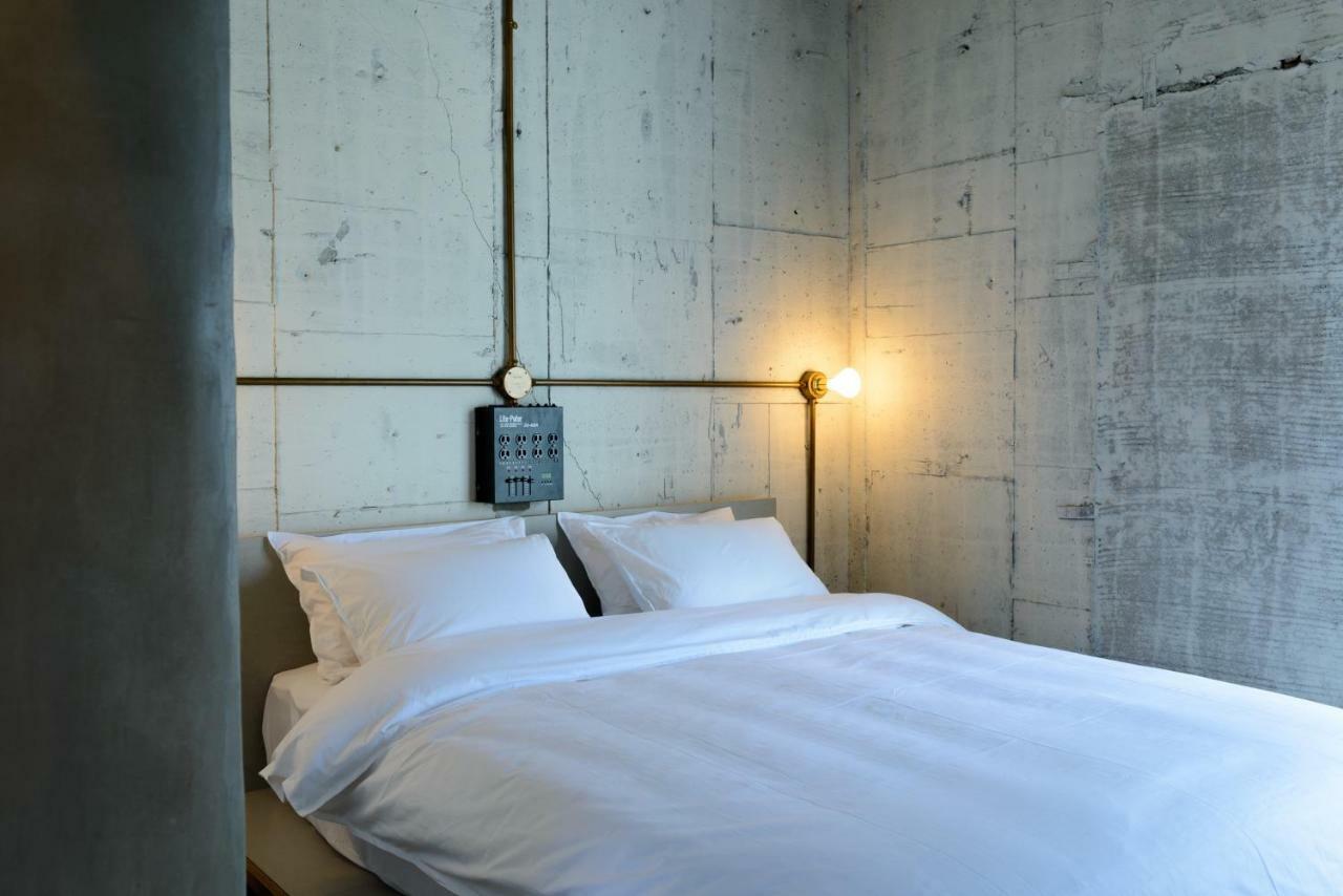 Inn Rc Yasaka Kyoto