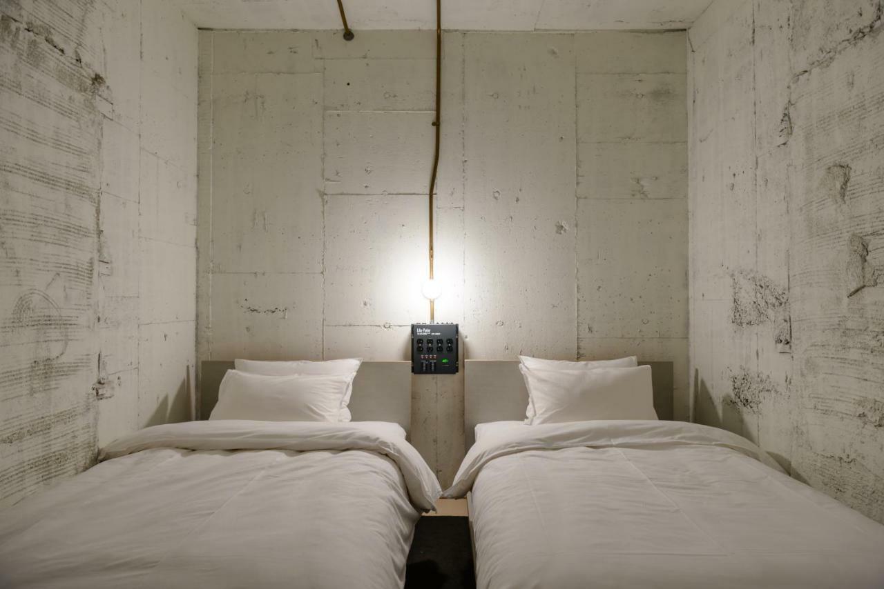 Inn Rc Yasaka