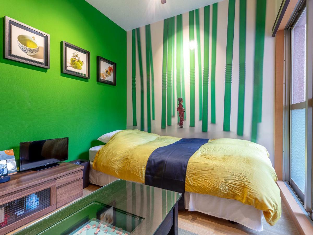 Hotel Marugott 3*