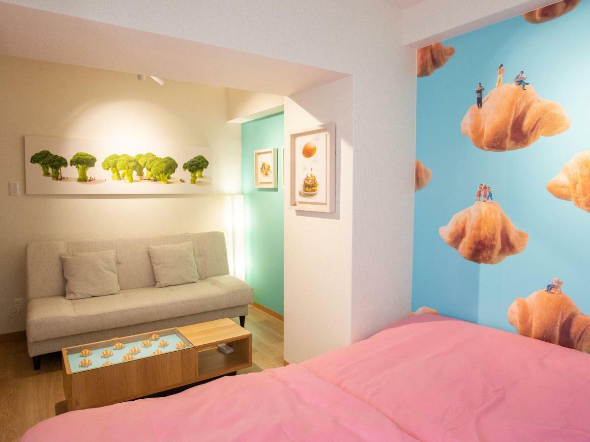 Marugott Hotel 3*
