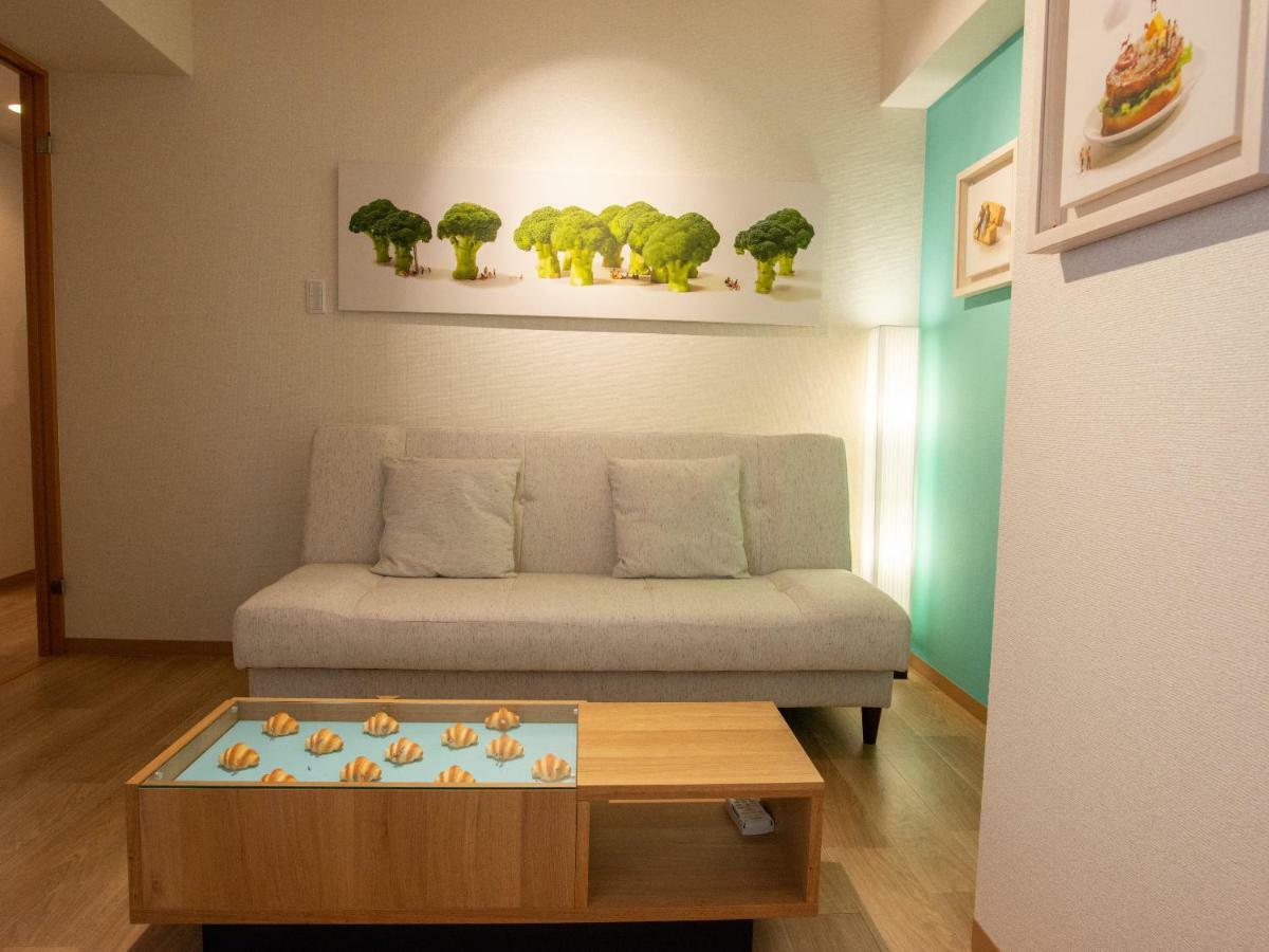 Hotel Marugott 3*