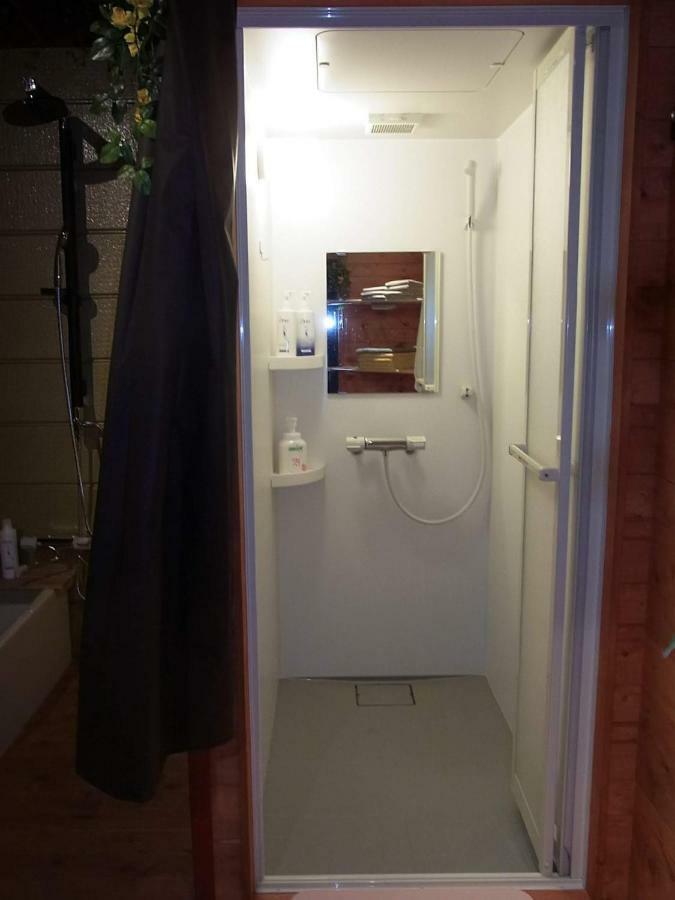 Thank So Muchya Miyaco Holiday home *