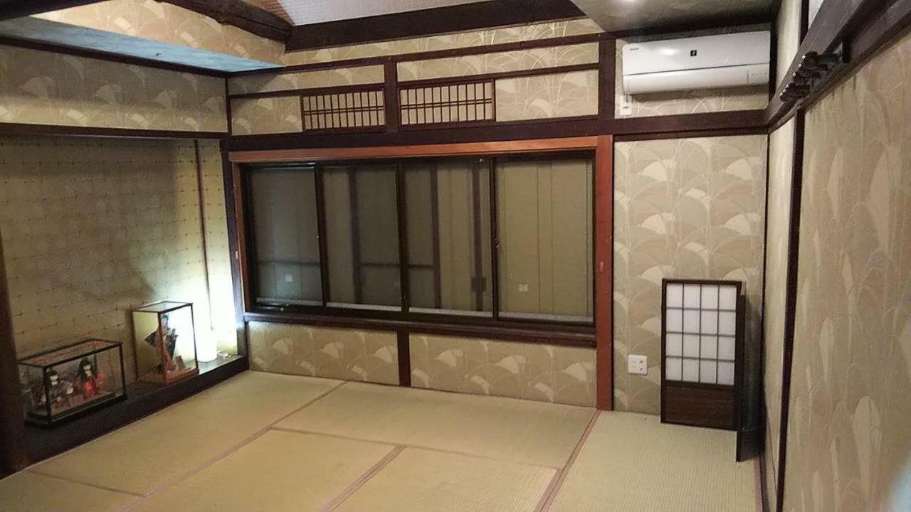 Thank So Muchya Miyaco Kyoto
