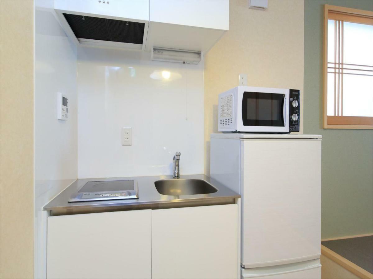 Coto Fushimi Inari 1 Holiday home