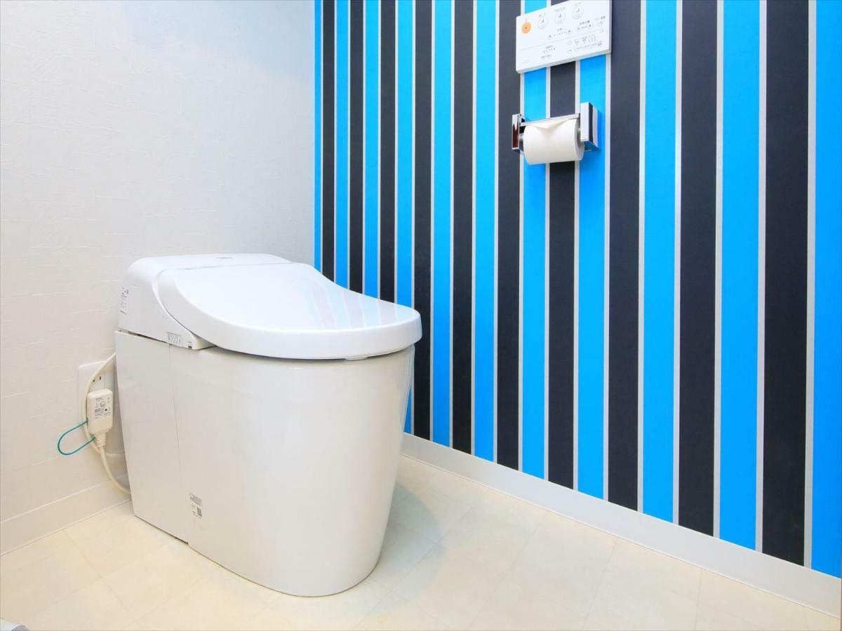 Holiday home Coto Fushimi Inari 1 Kyoto