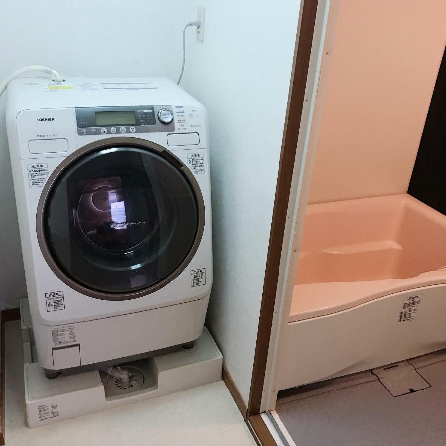 52.5㎡2ldk京都市内中心部四条烏丸.3