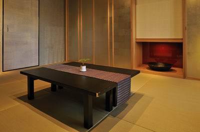 Gion Shinmonso Ryokan
