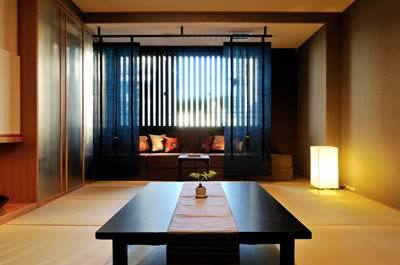 Ryokan Gion Shinmonso