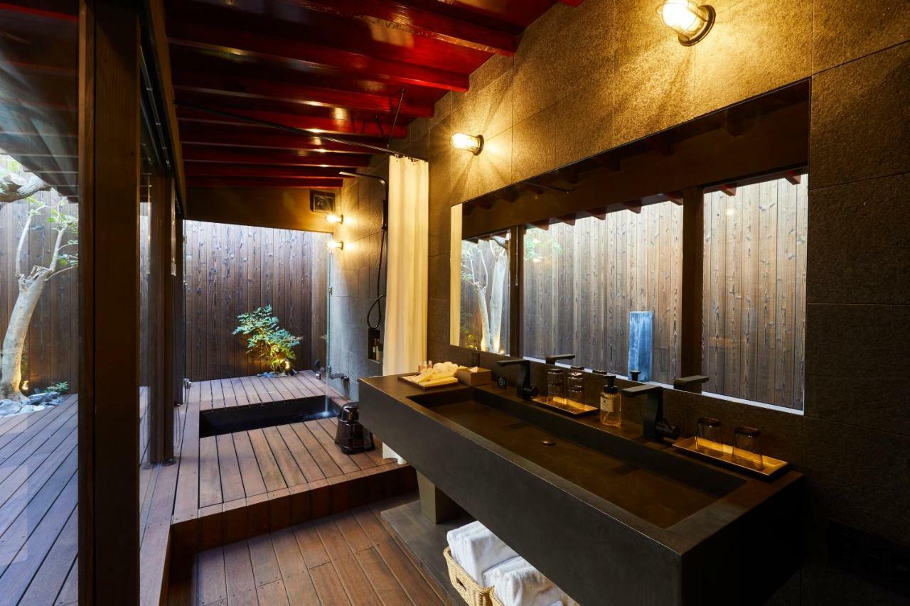 Holiday home Rinn Premium Nijo Castle North *