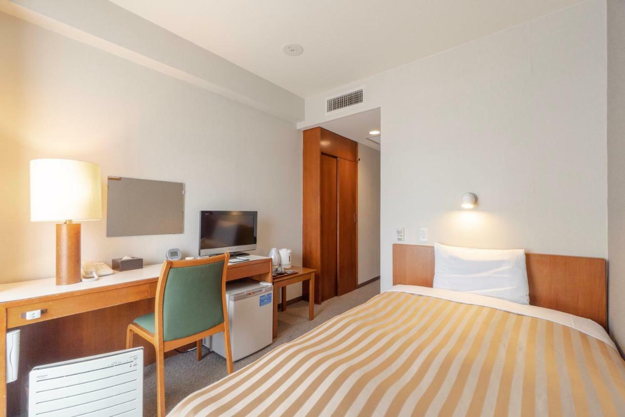 Hotel Gimmond 3*